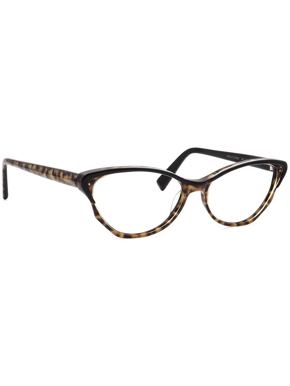 Seraphin Crocus/8790 Eyewear